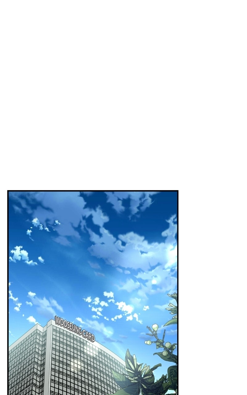 Read Undercover Wife chapter 36 image 18 on Lezhin