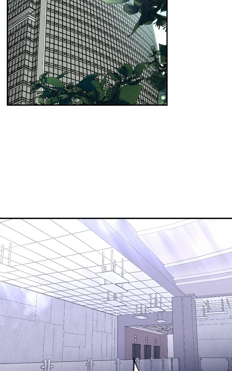 Read Undercover Wife chapter 36 image 19 on Lezhin