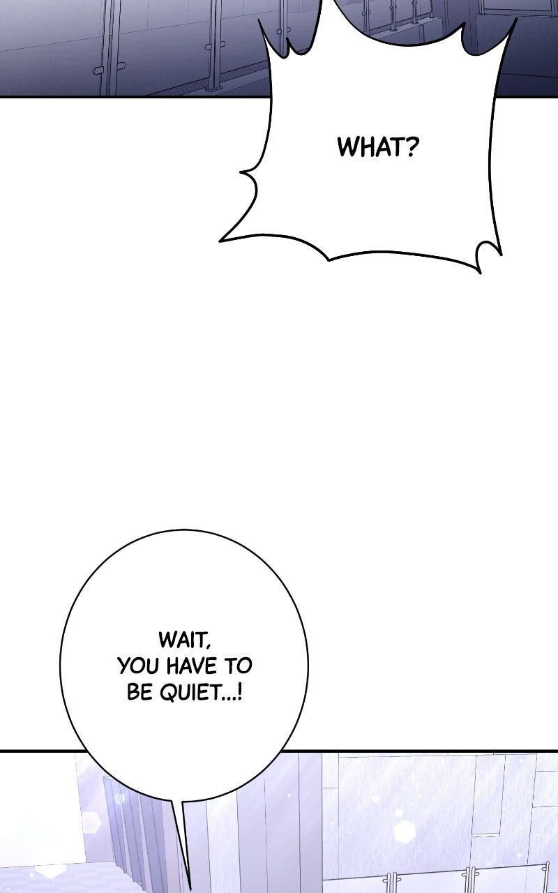 Read Undercover Wife chapter 36 image 20 on Lezhin