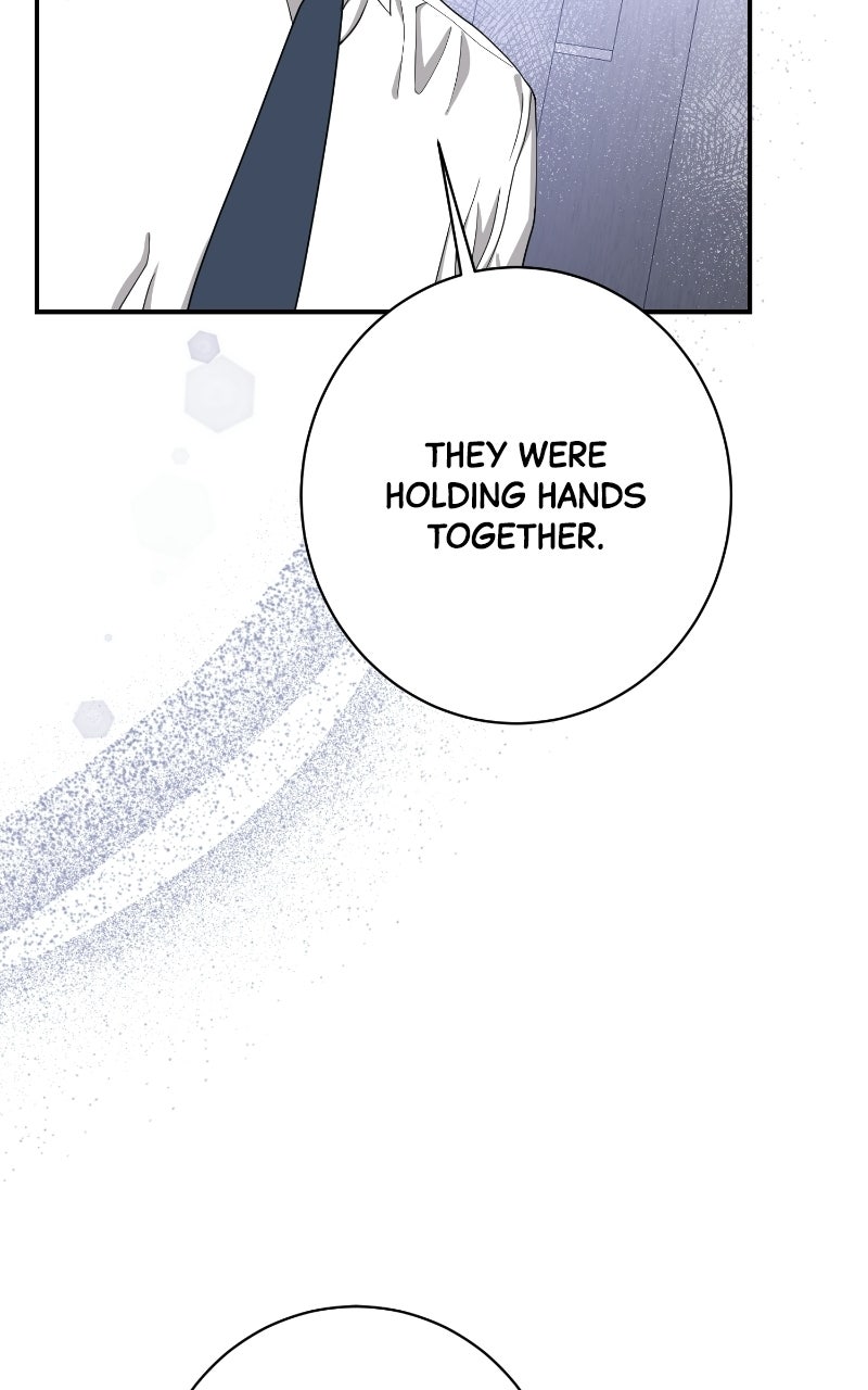 Read Undercover Wife chapter 36 image 23 on Lezhin