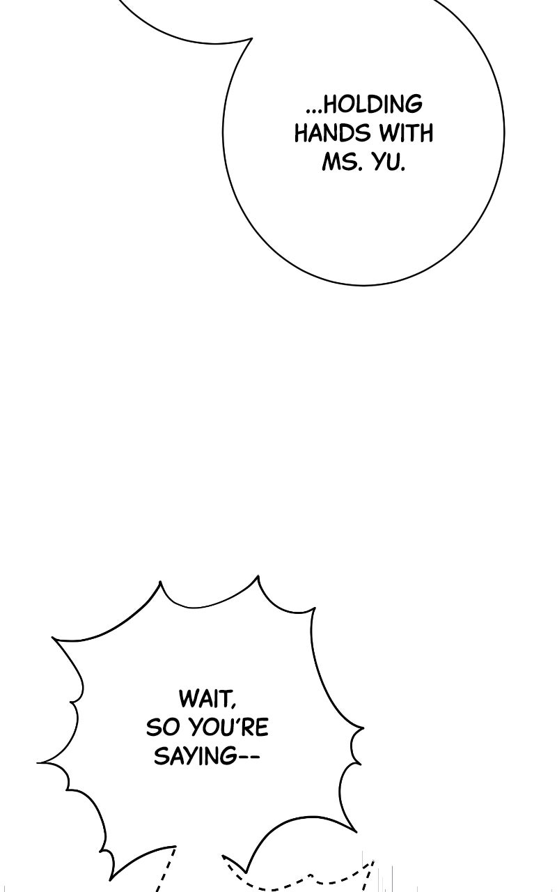 Read Undercover Wife chapter 36 image 25 on Lezhin