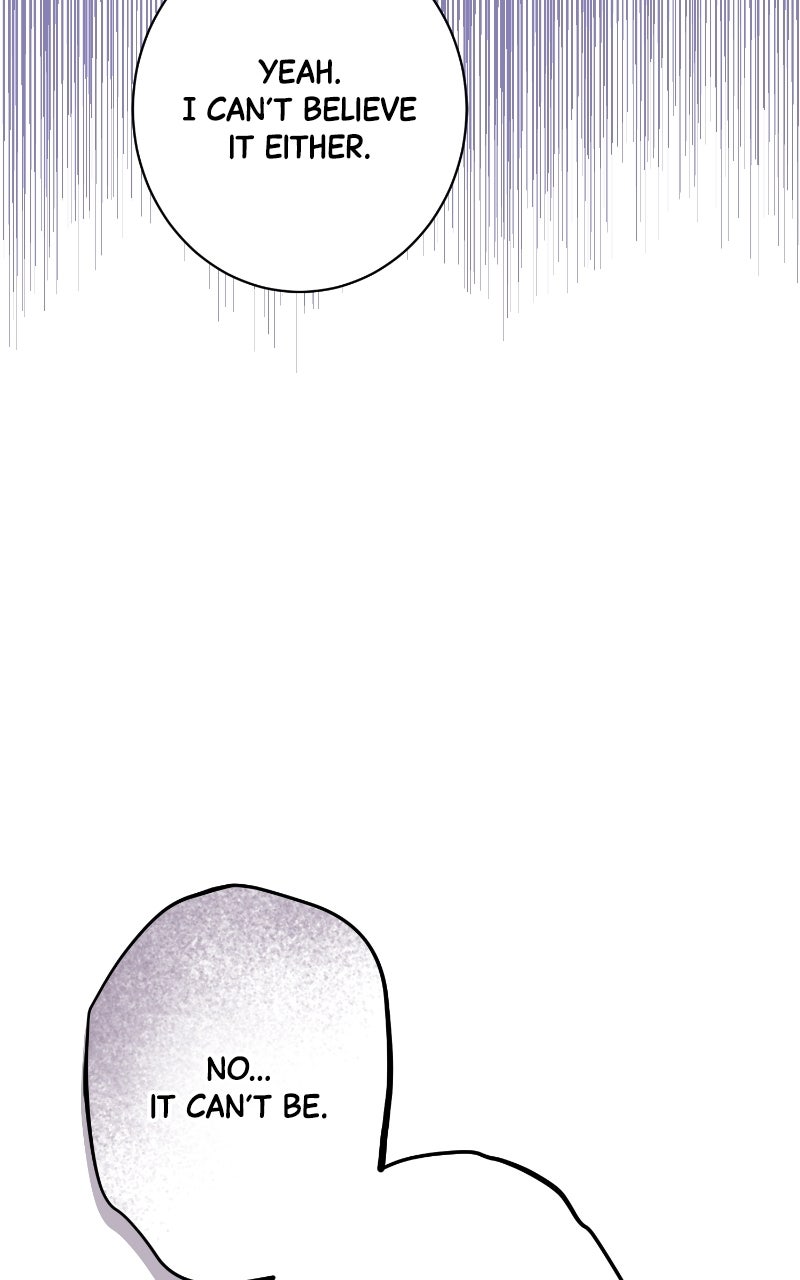 Read Undercover Wife chapter 36 image 27 on Lezhin