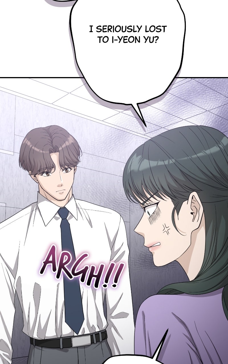 Read Undercover Wife chapter 36 image 28 on Lezhin
