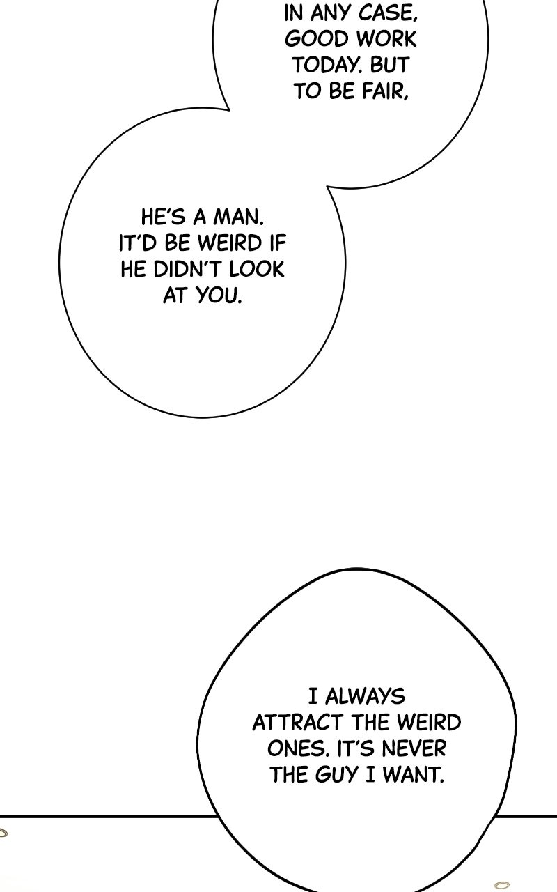 Read Undercover Wife chapter 36 image 3 on Lezhin