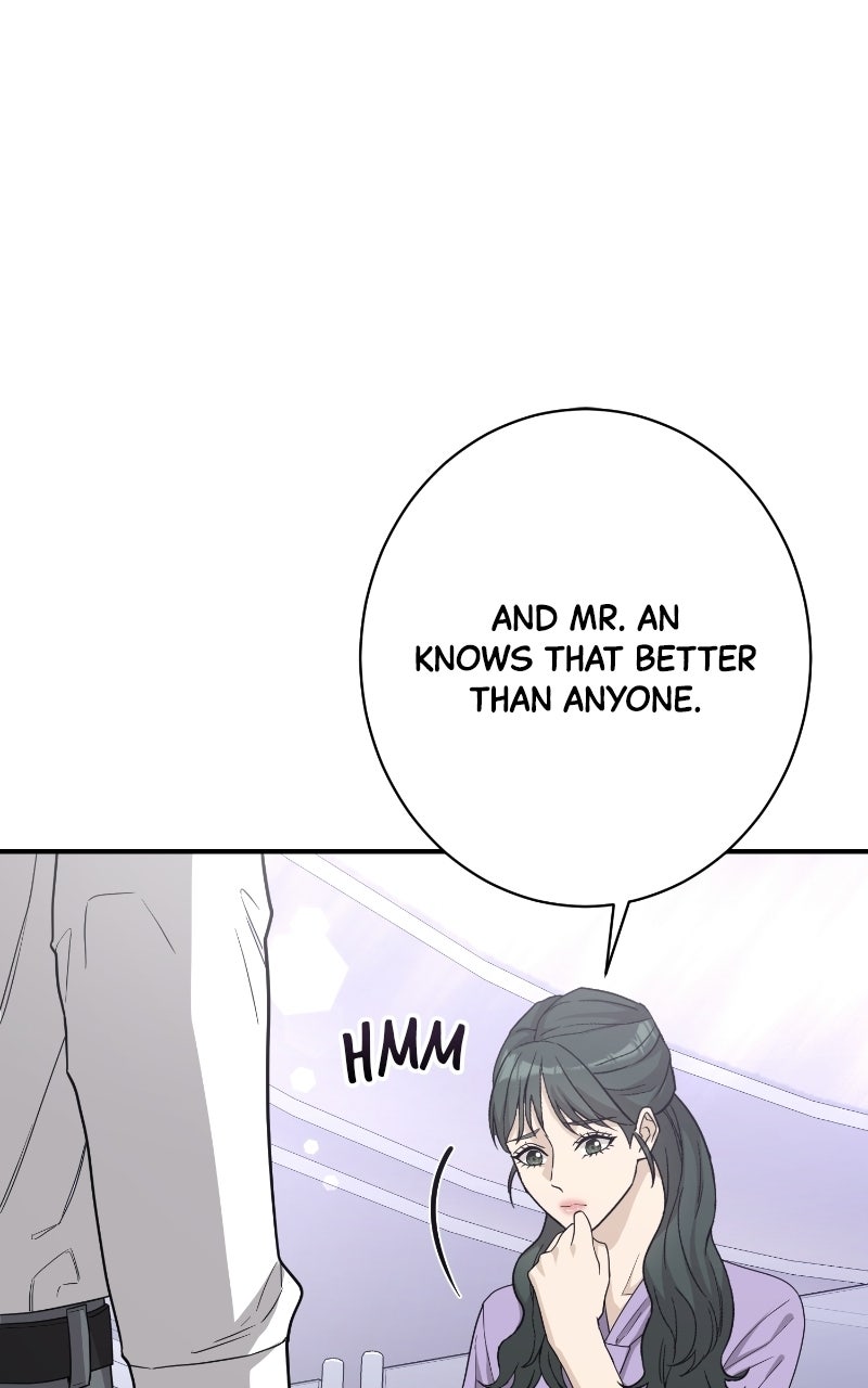 Read Undercover Wife chapter 36 image 33 on Lezhin