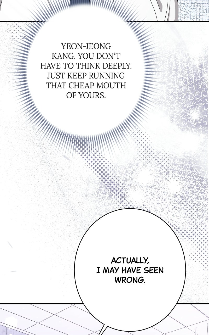 Read Undercover Wife chapter 36 image 36 on Lezhin