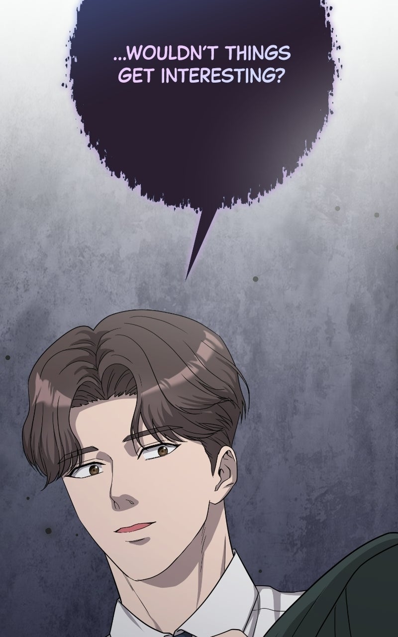 Read Undercover Wife chapter 36 image 40 on Lezhin