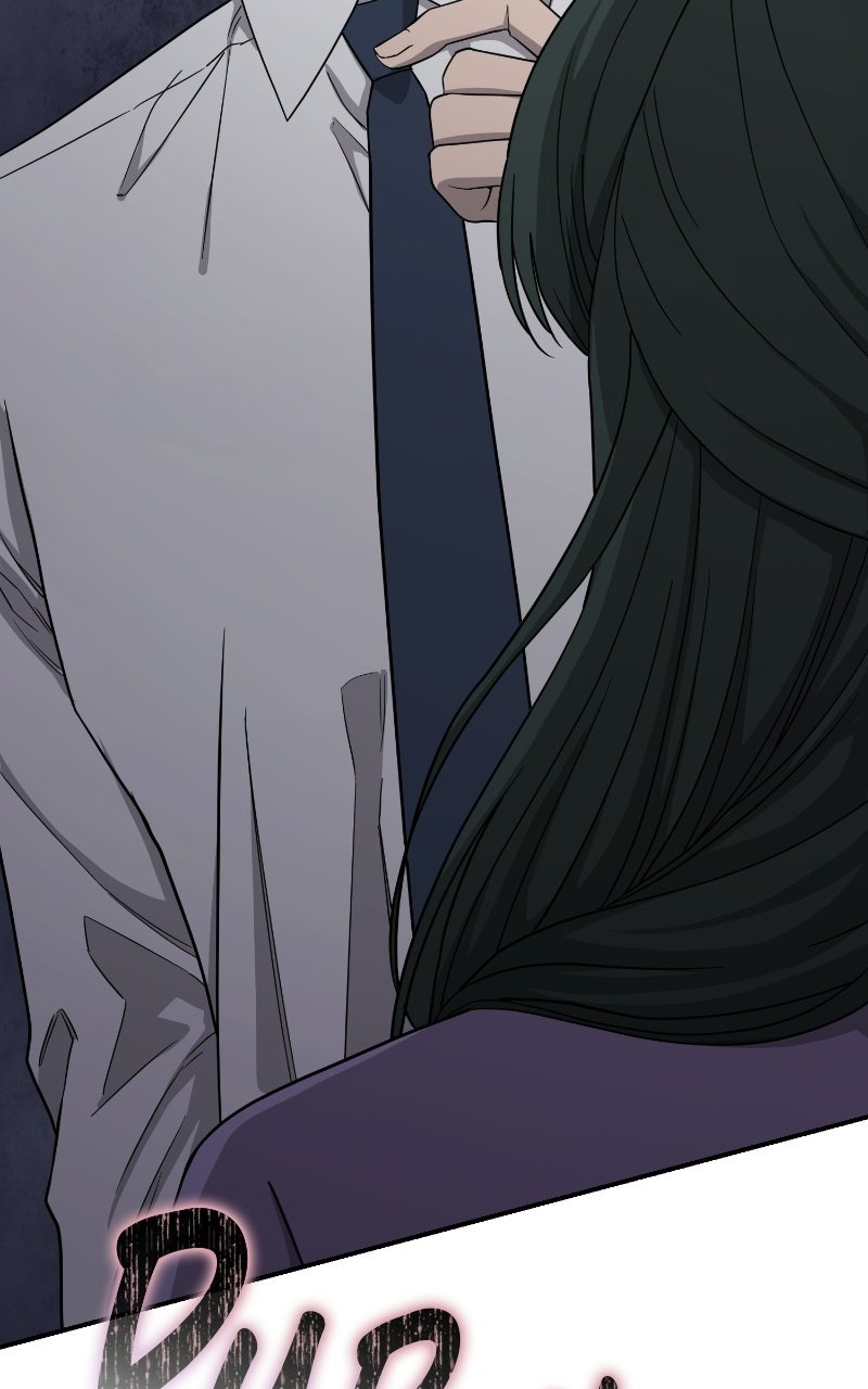 Read Undercover Wife chapter 36 image 41 on Lezhin
