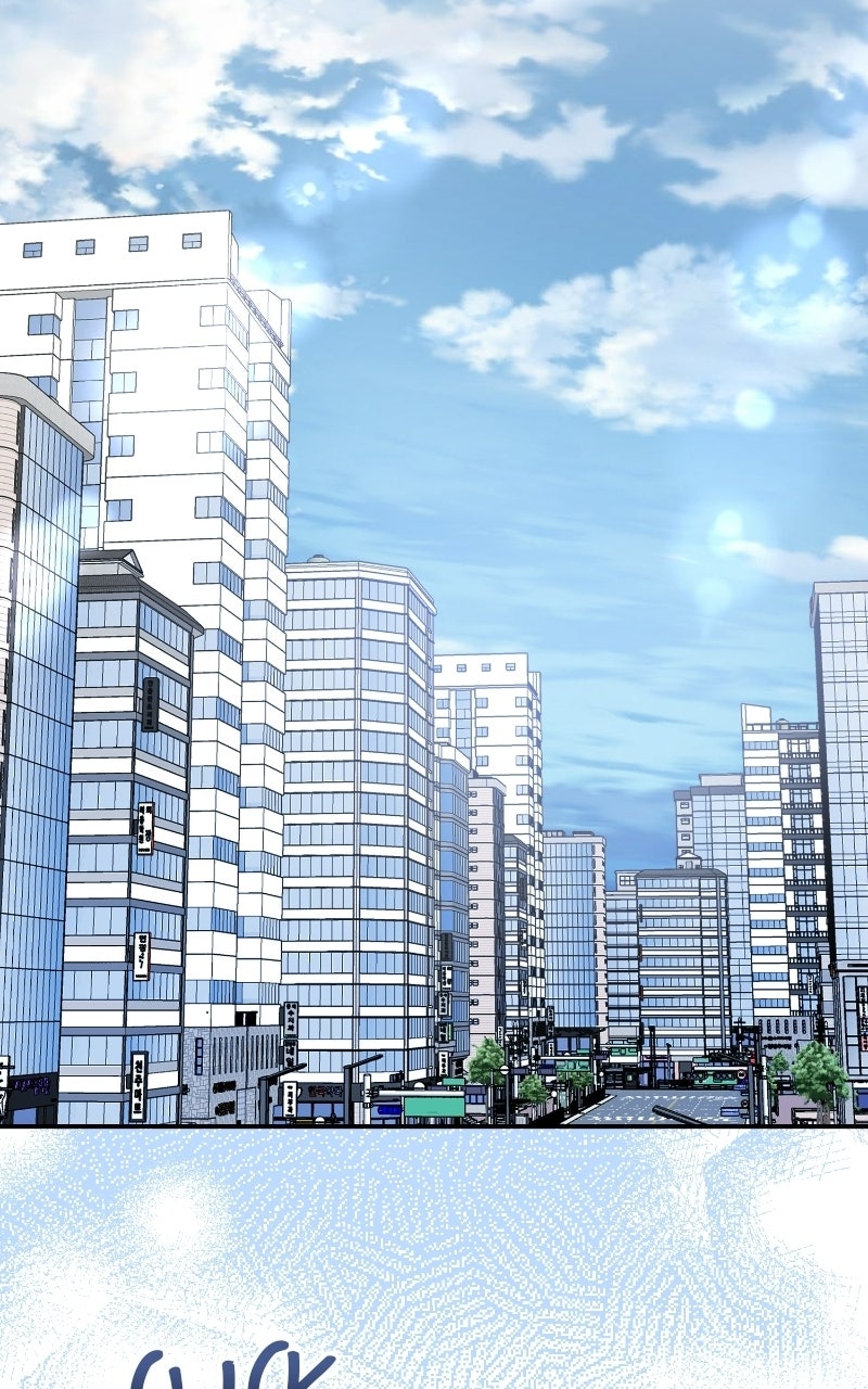 Read Undercover Wife chapter 36 image 43 on Lezhin