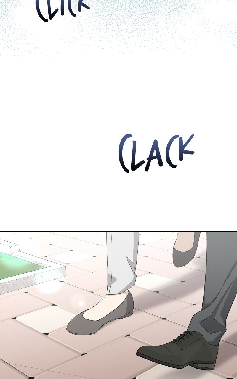 Read Undercover Wife chapter 36 image 44 on Lezhin