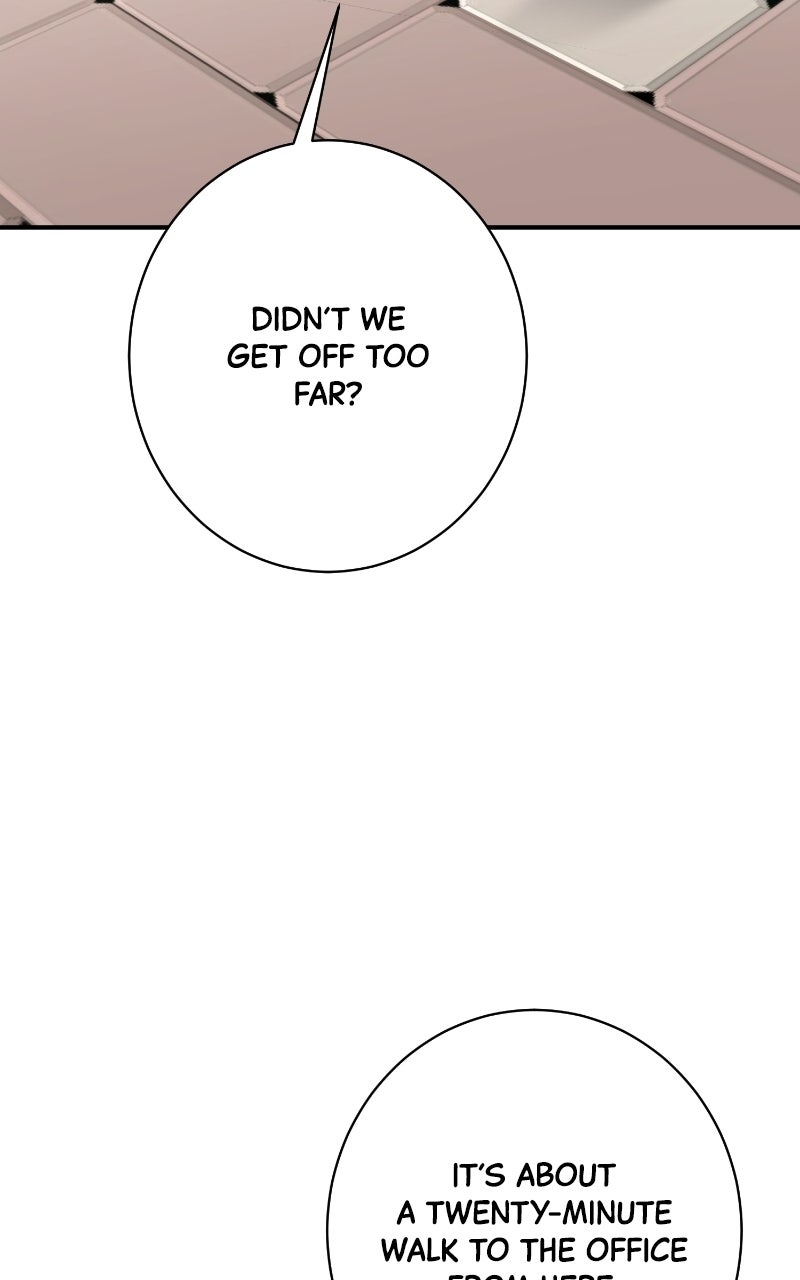 Read Undercover Wife chapter 36 image 45 on Lezhin