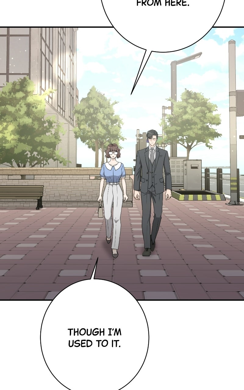 Read Undercover Wife chapter 36 image 46 on Lezhin