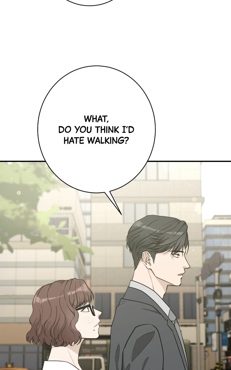 Read Undercover Wife chapter 36 image 47 on Lezhin