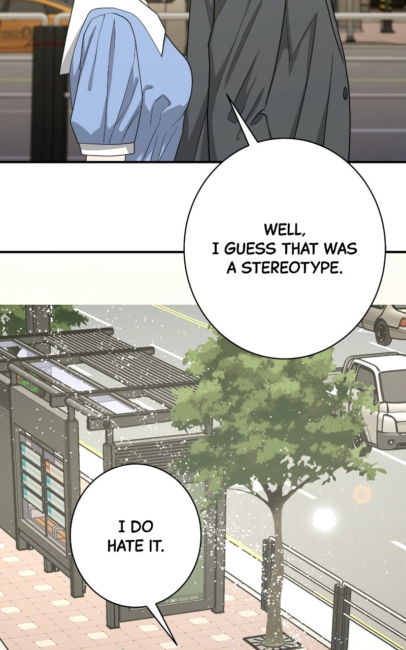 Read Undercover Wife chapter 36 image 48 on Lezhin