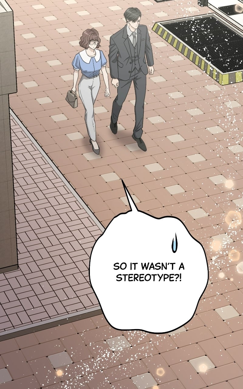 Read Undercover Wife chapter 36 image 49 on Lezhin