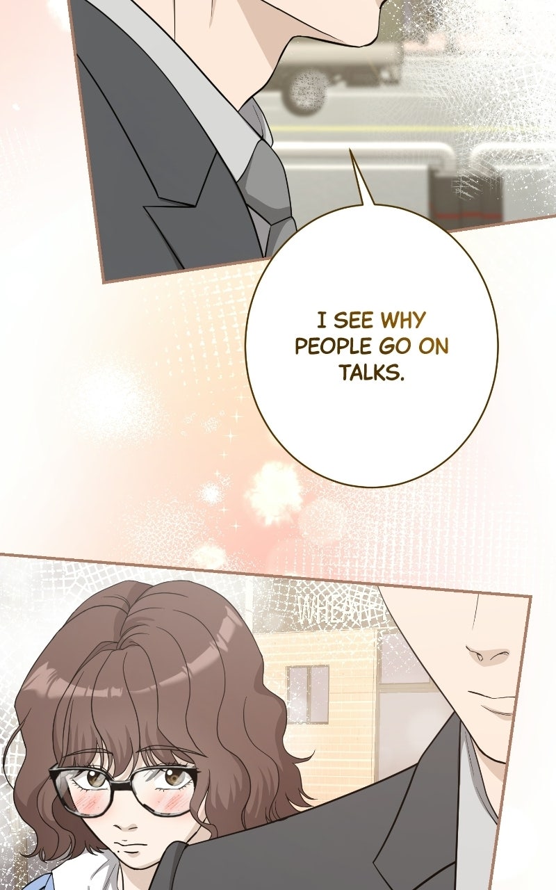 Read Undercover Wife chapter 36 image 52 on Lezhin