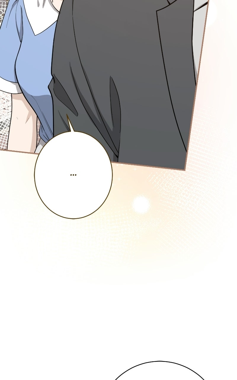 Read Undercover Wife chapter 36 image 53 on Lezhin