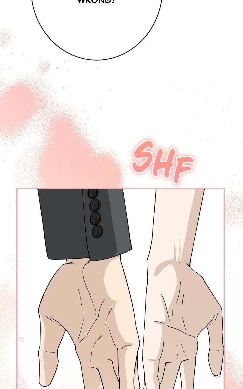 Read Undercover Wife chapter 36 image 55 on Lezhin