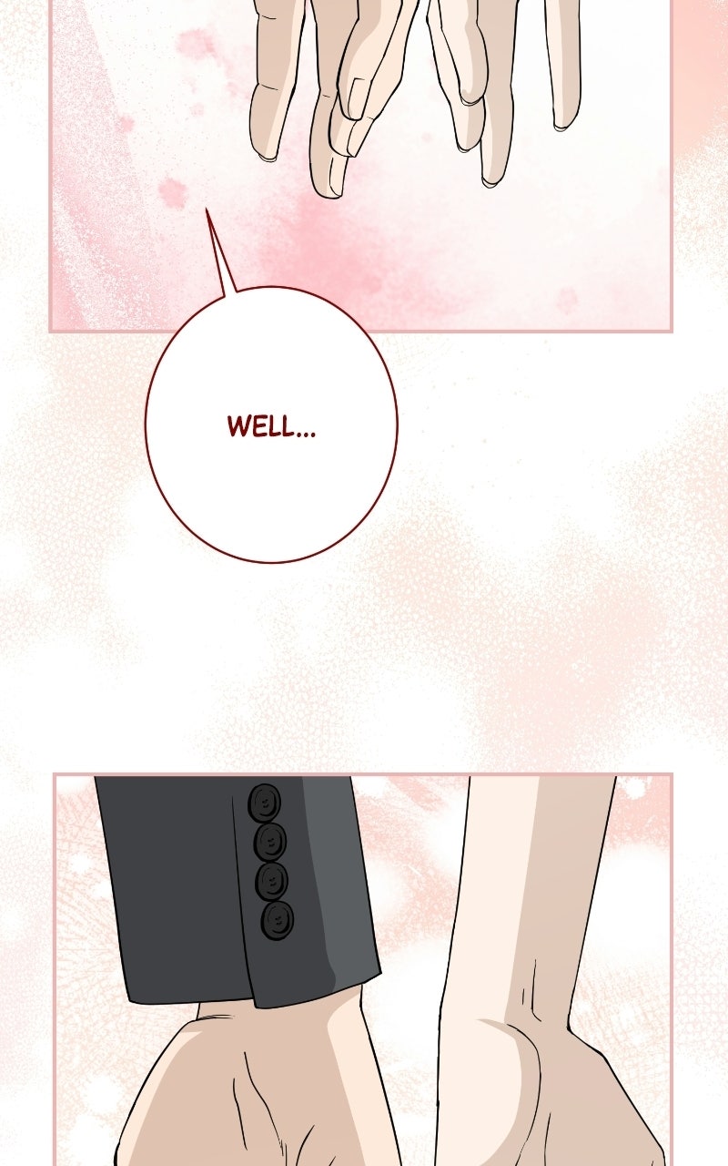 Read Undercover Wife chapter 36 image 56 on Lezhin