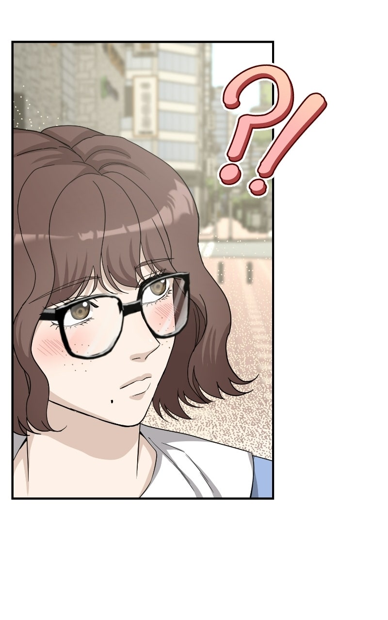 Read Undercover Wife chapter 36 image 58 on Lezhin