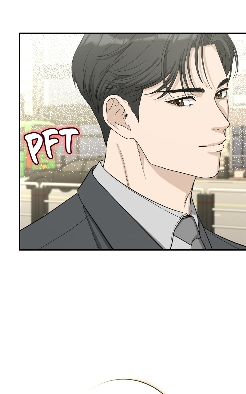 Read Undercover Wife chapter 36 image 59 on Lezhin