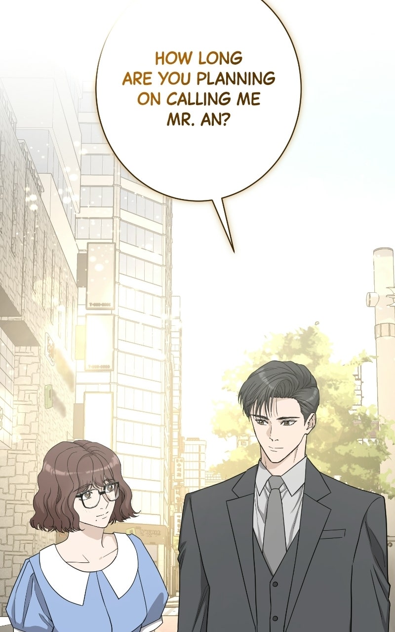 Read Undercover Wife chapter 36 image 60 on Lezhin