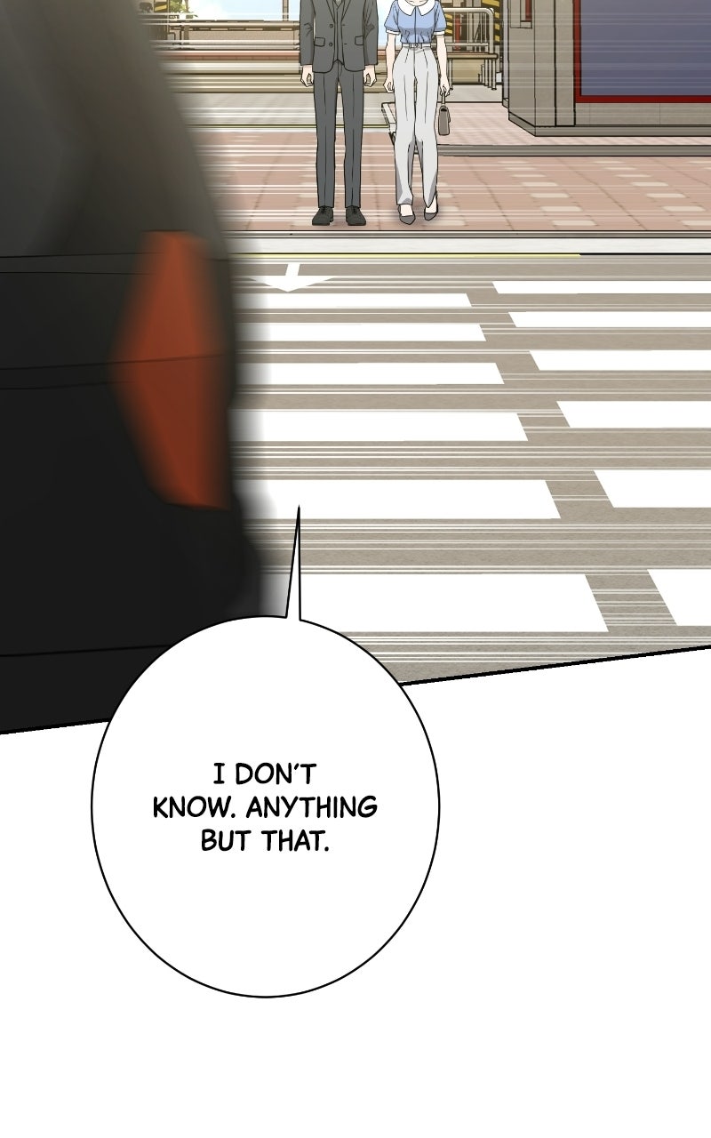 Read Undercover Wife chapter 36 image 63 on Lezhin