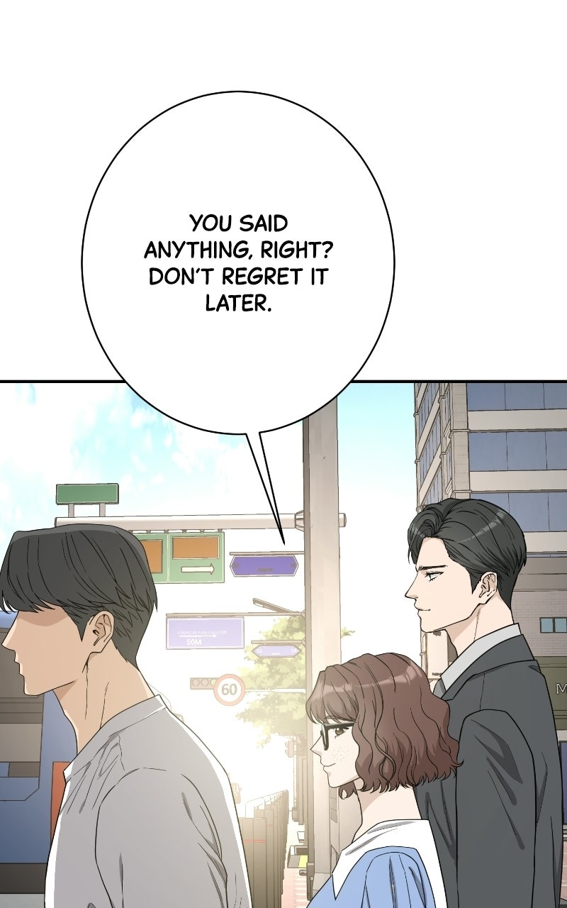 Read Undercover Wife chapter 36 image 64 on Lezhin