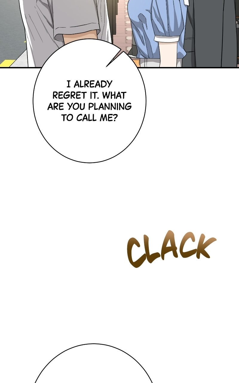 Read Undercover Wife chapter 36 image 65 on Lezhin