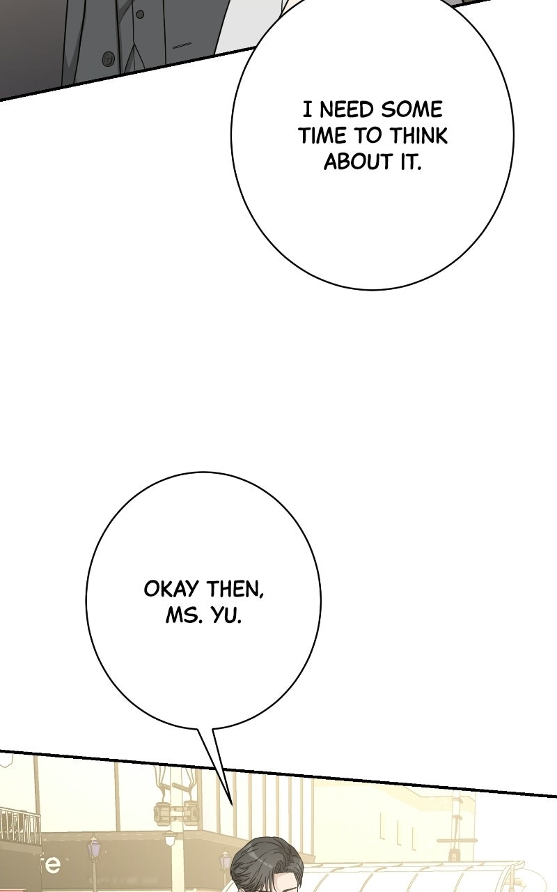 Read Undercover Wife chapter 36 image 67 on Lezhin