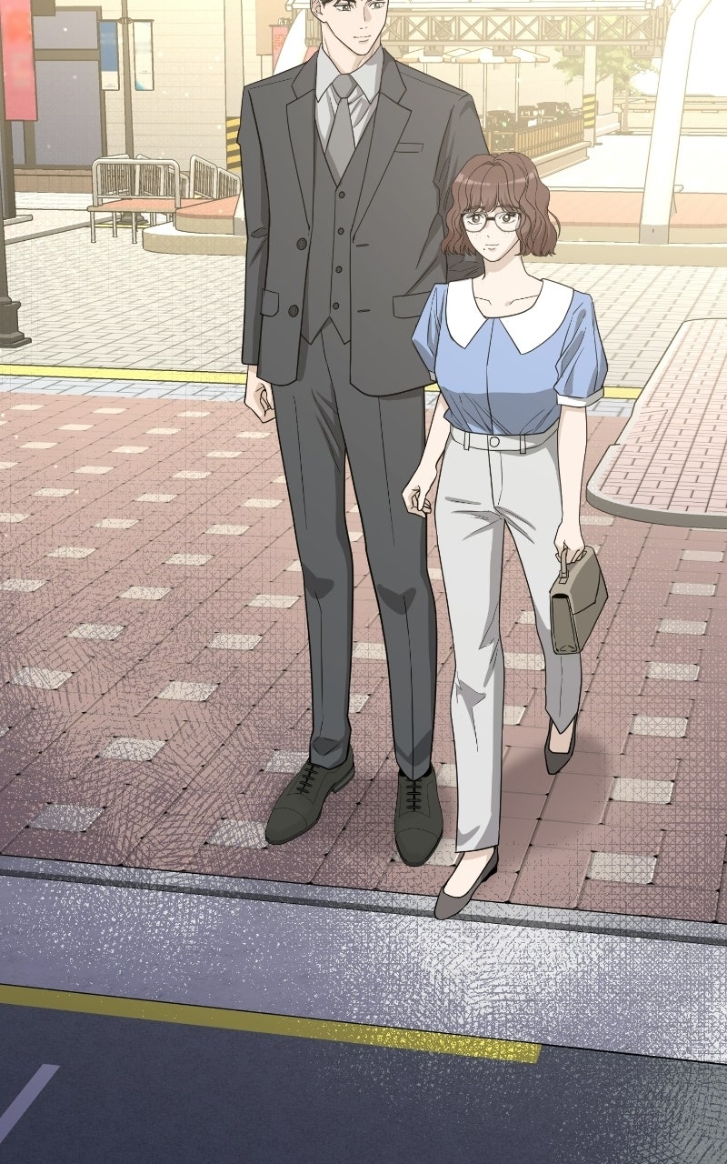 Read Undercover Wife chapter 36 image 68 on Lezhin