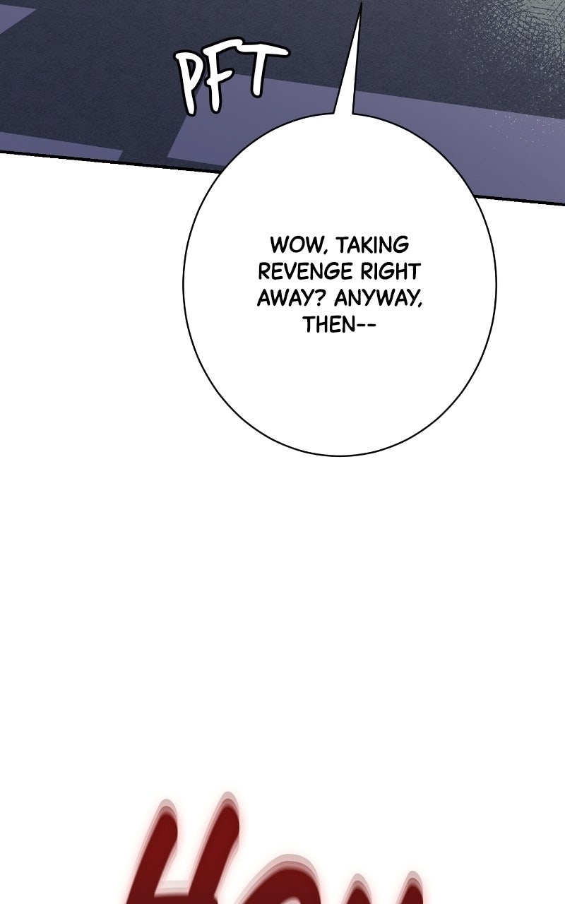 Read Undercover Wife chapter 36 image 69 on Lezhin