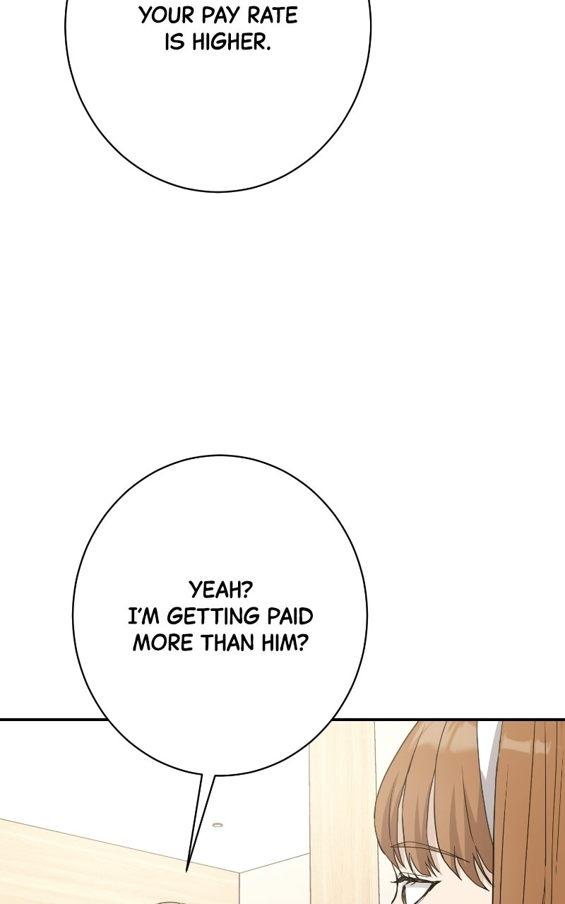 Read Undercover Wife chapter 36 image 7 on Lezhin