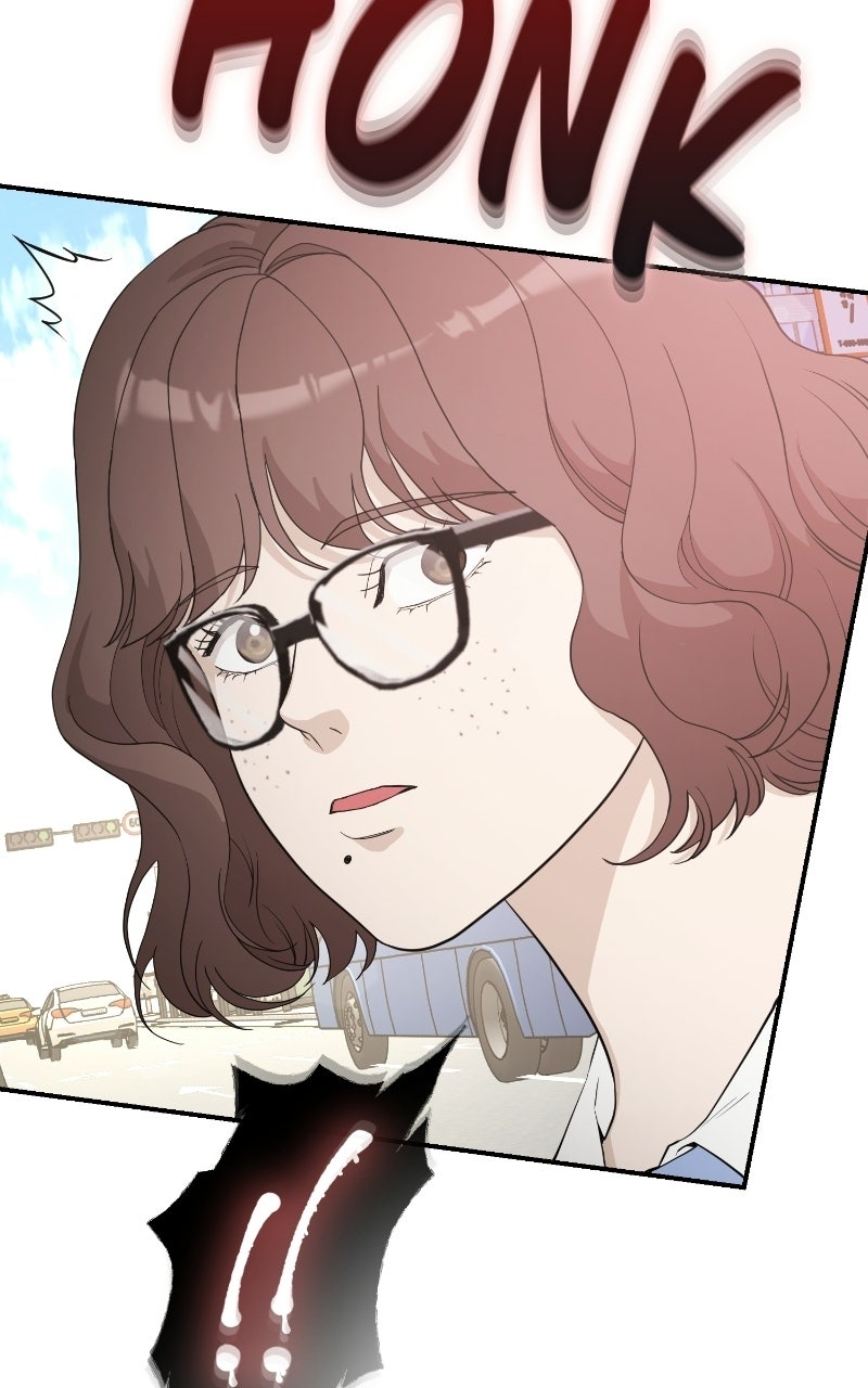 Read Undercover Wife chapter 36 image 70 on Lezhin