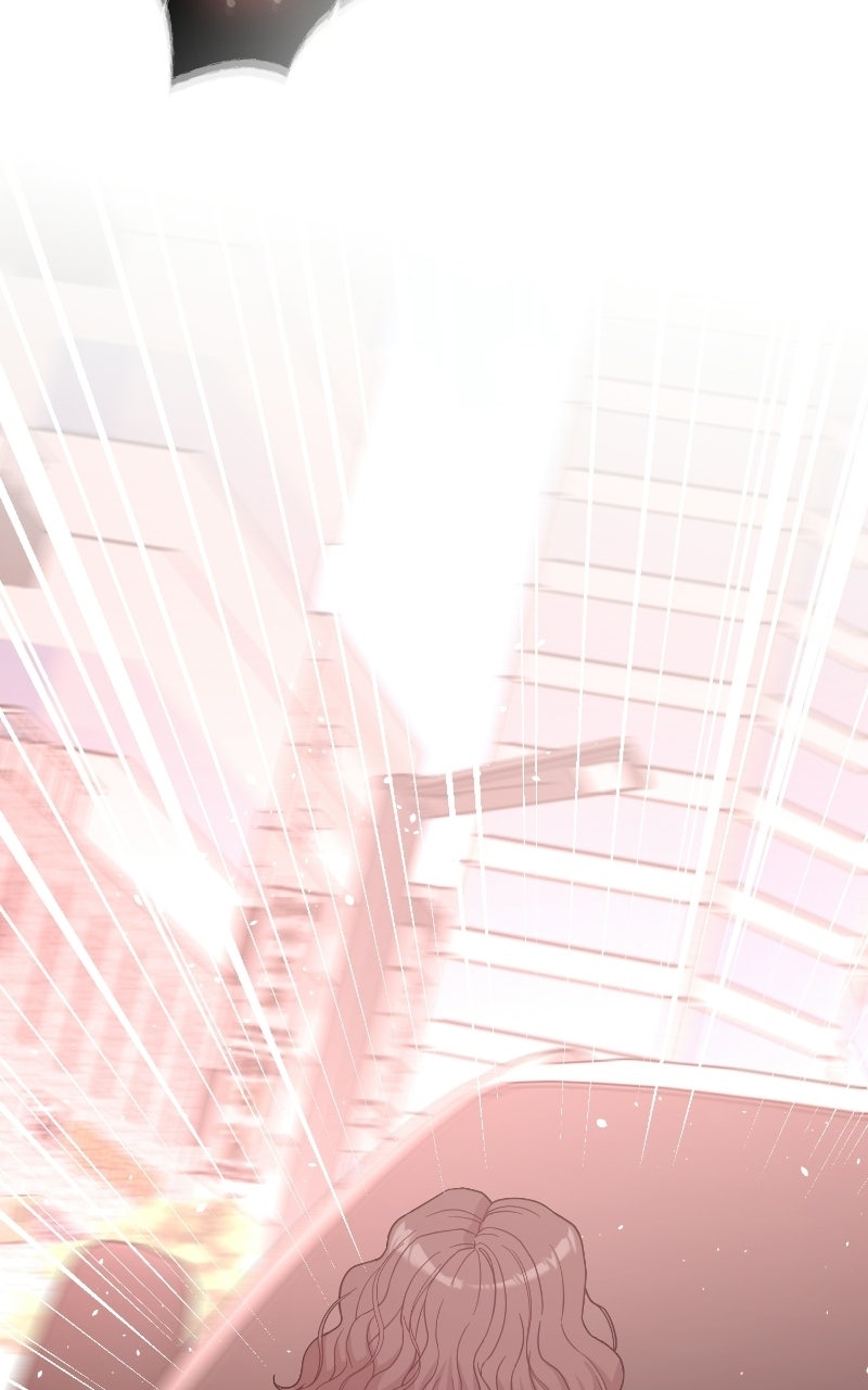 Read Undercover Wife chapter 36 image 71 on Lezhin