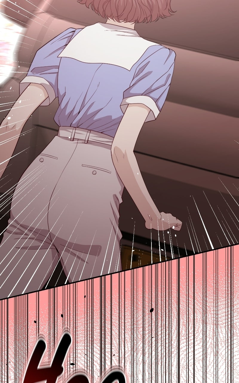 Read Undercover Wife chapter 36 image 72 on Lezhin