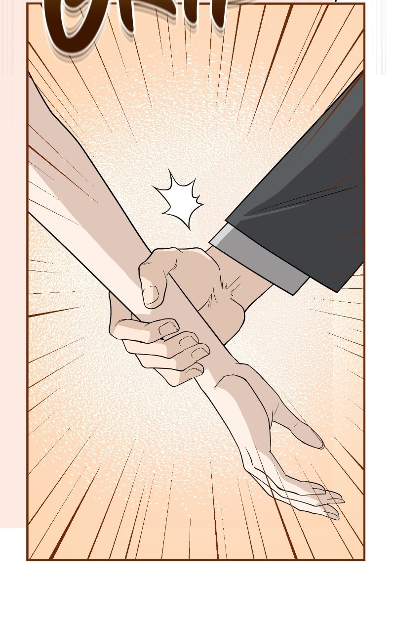 Read Undercover Wife chapter 36 image 74 on Lezhin