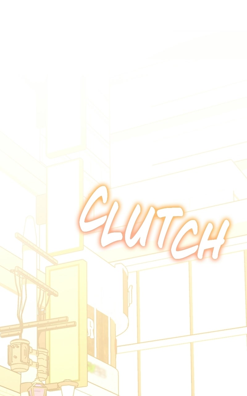 Read Undercover Wife chapter 36 image 75 on Lezhin