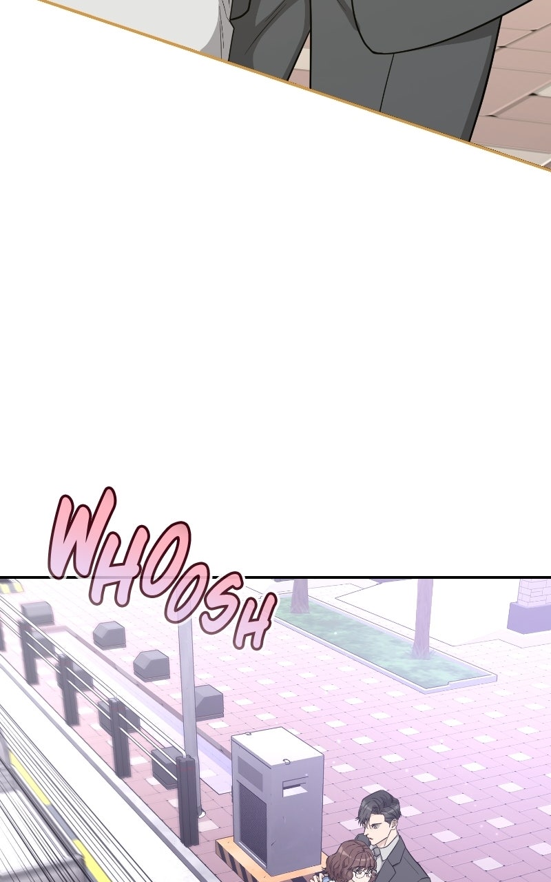 Read Undercover Wife chapter 36 image 77 on Lezhin