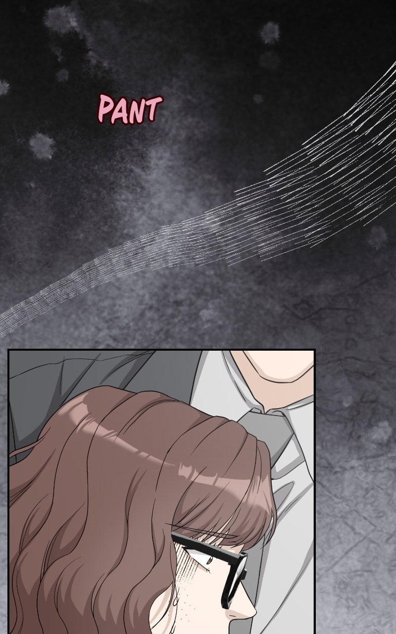 Read Undercover Wife chapter 36 image 79 on Lezhin