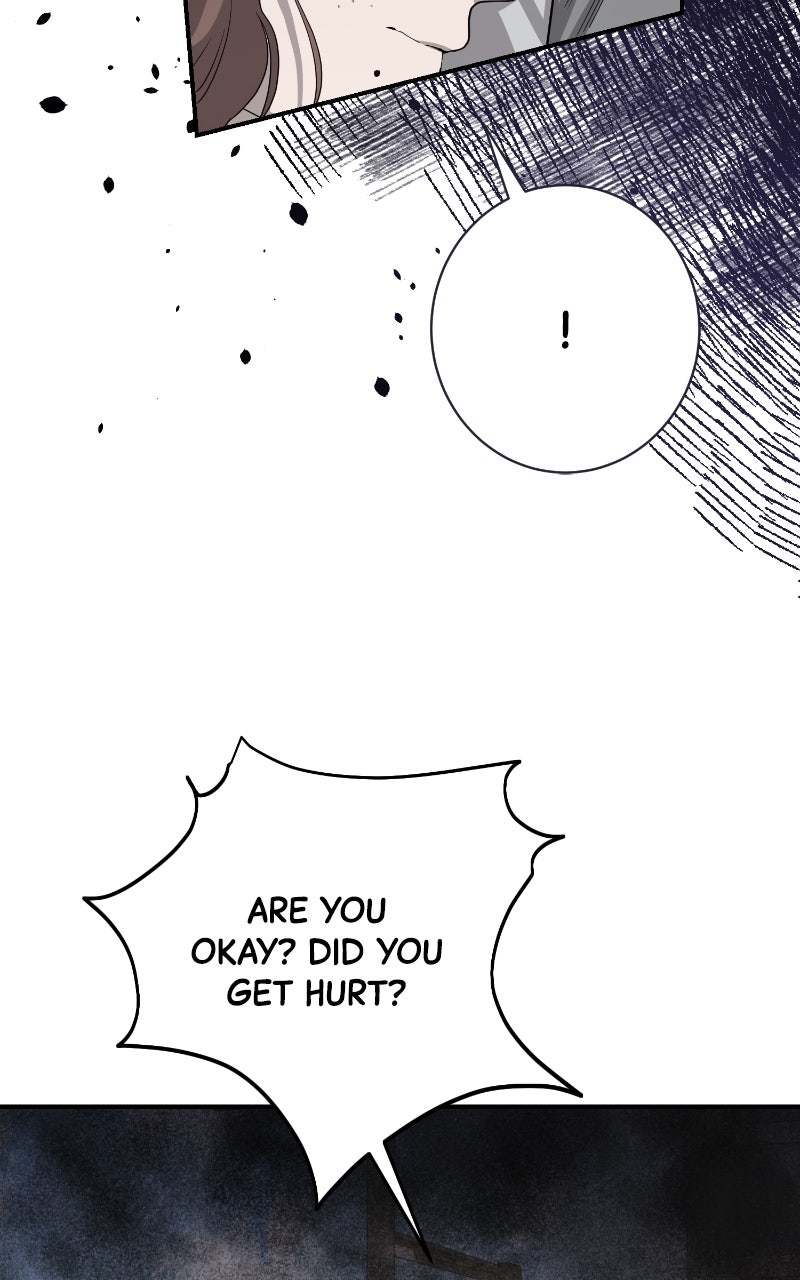 Read Undercover Wife chapter 36 image 83 on Lezhin