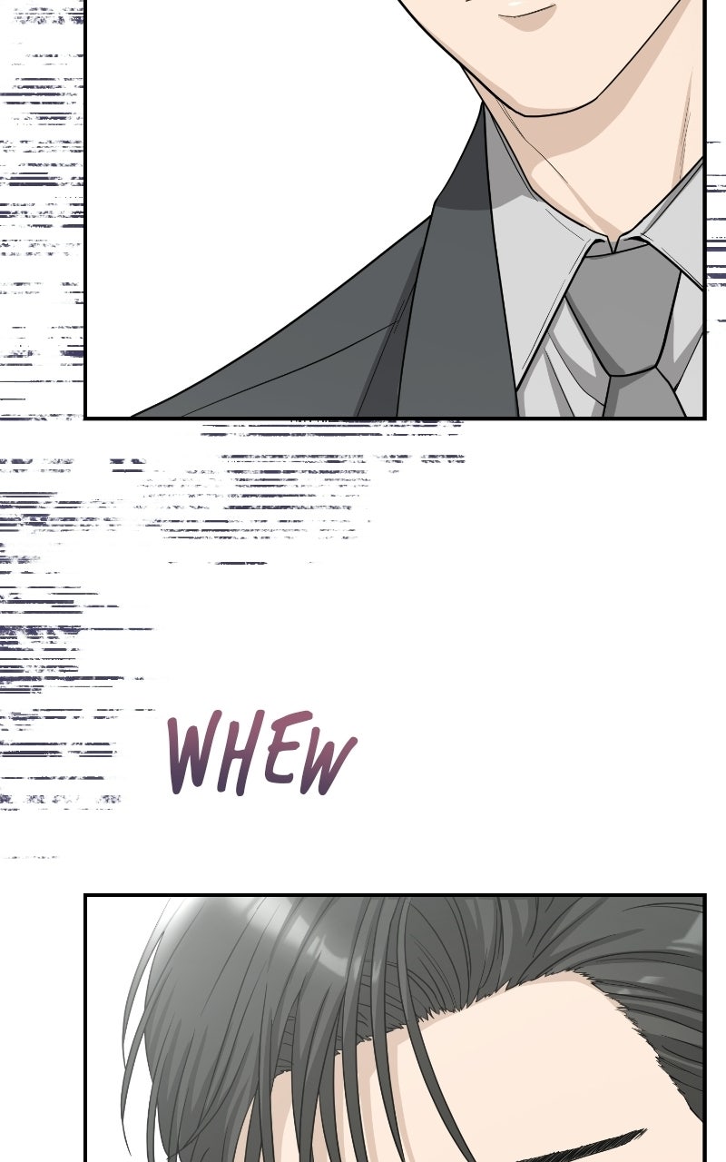 Read Undercover Wife chapter 36 image 86 on Lezhin
