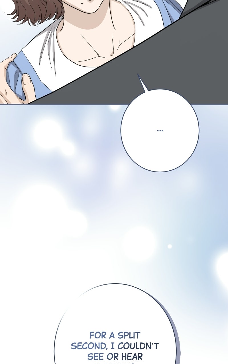 Read Undercover Wife chapter 36 image 89 on Lezhin
