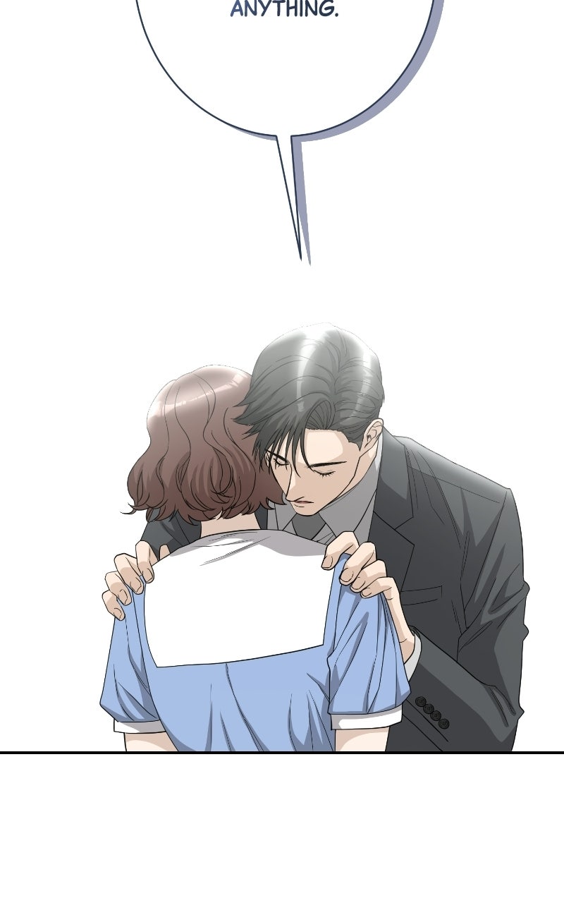 Read Undercover Wife chapter 36 image 90 on Lezhin