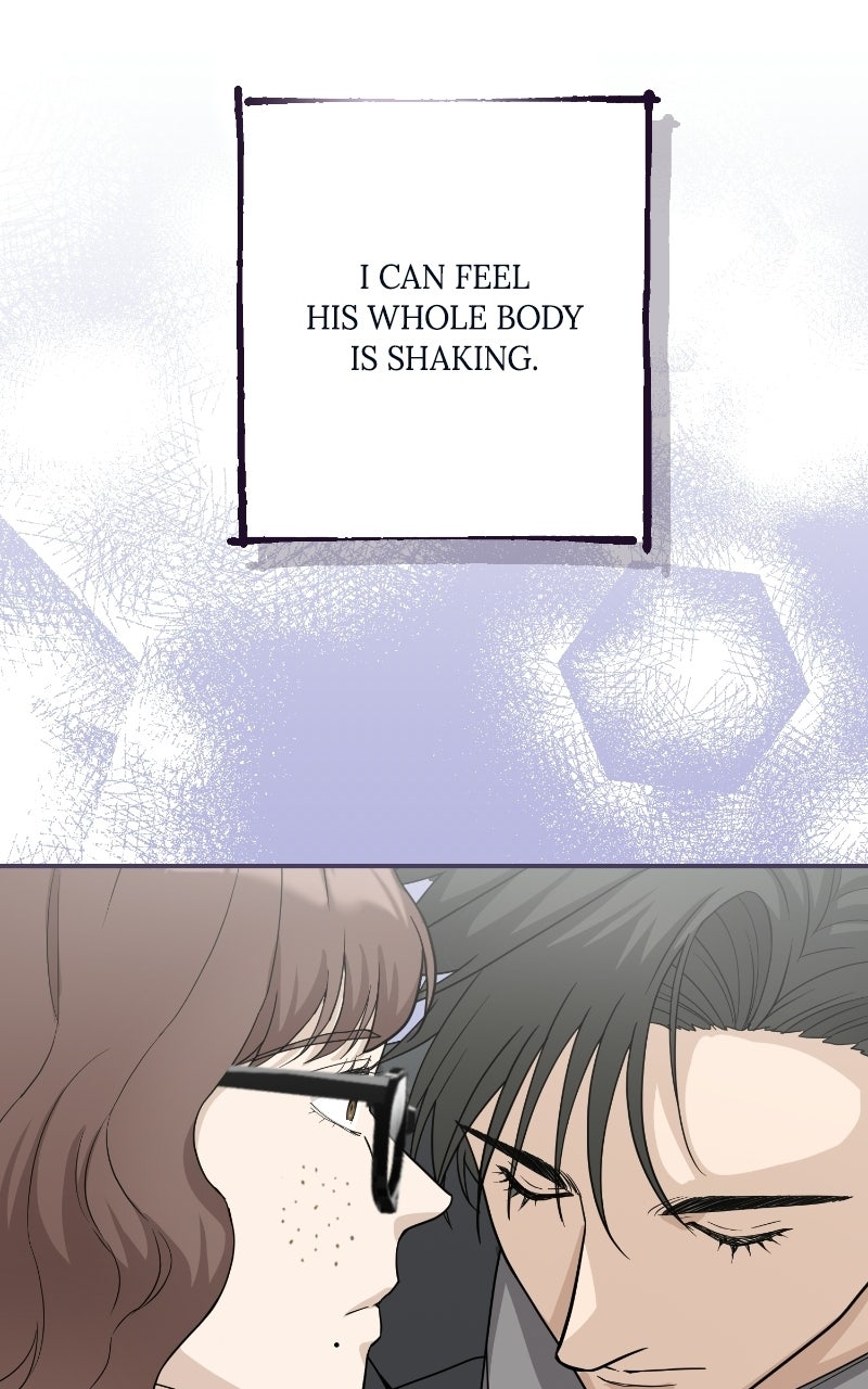 Read Undercover Wife chapter 36 image 91 on Lezhin