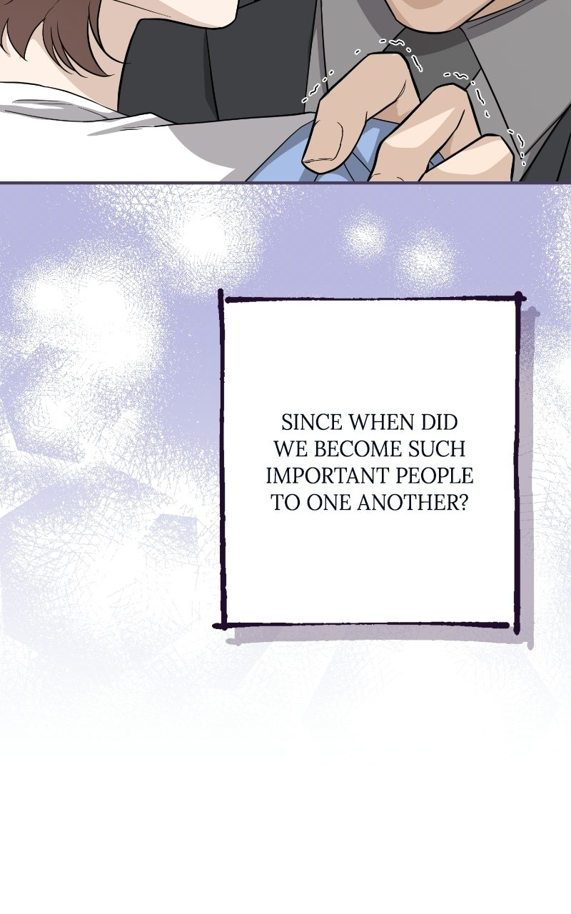 Read Undercover Wife chapter 36 image 92 on Lezhin