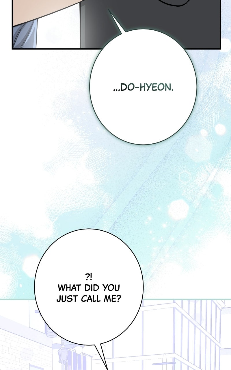 Read Undercover Wife chapter 36 image 94 on Lezhin
