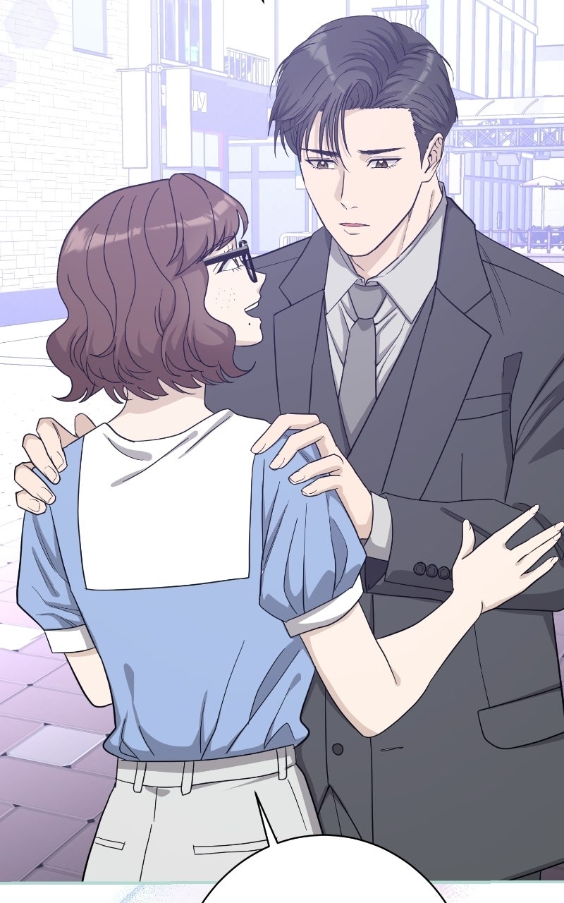 Read Undercover Wife chapter 36 image 95 on Lezhin