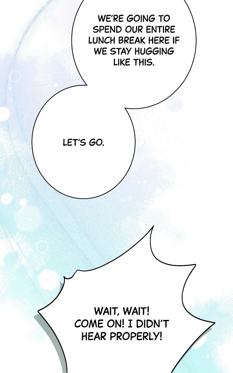 Read Undercover Wife chapter 36 image 96 on Lezhin
