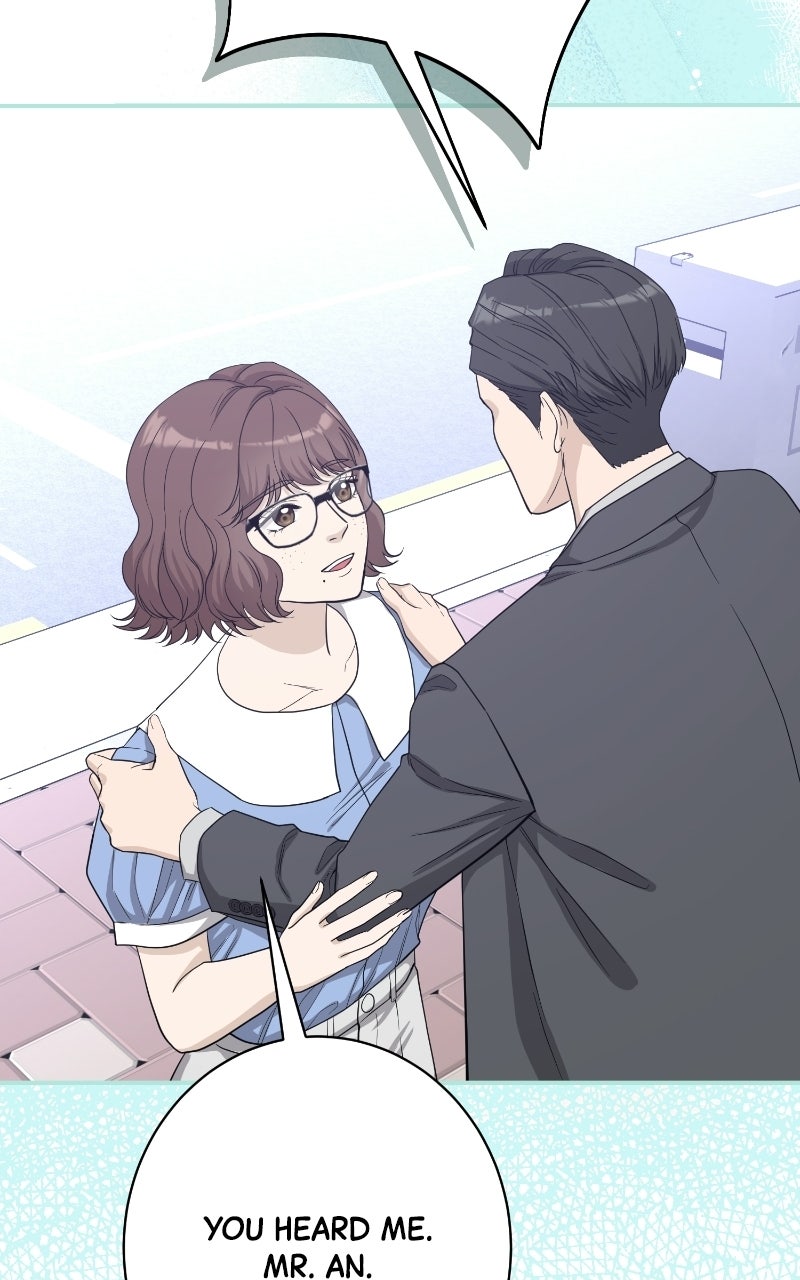 Read Undercover Wife chapter 36 image 97 on Lezhin
